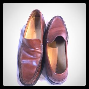 Men’s Leather Cole Hann’s